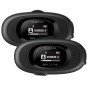 ΕΝΔΟΣΥΝΕΝΝΟΗΣΗ & BLUETOOTH 5RLITE-01D DUAL SENA