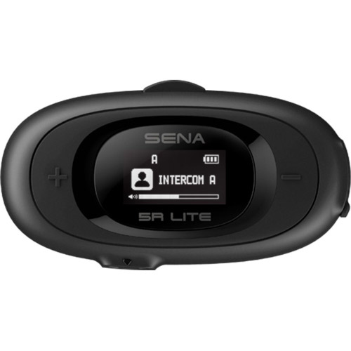 ΕΝΔΟΕΠΙΚΟΙΝΩΝΙΑ SENA BLUETOOTH 5RLITE-01