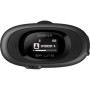 ΕΝΔΟΕΠΙΚΟΙΝΩΝΙΑ SENA BLUETOOTH 5RLITE-01