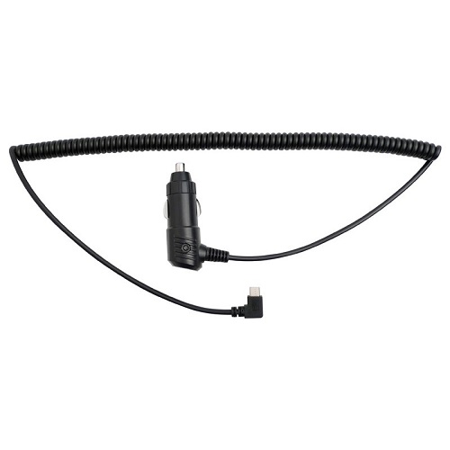 ΦΟΡΤΙΣΤΗΣ ΑΝΑΠΤΗΡΑ SENA SC-A0104 12V MICRO-USB