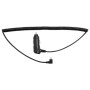 ΦΟΡΤΙΣΤΗΣ ΑΝΑΠΤΗΡΑ SENA SC-A0104 12V MICRO-USB