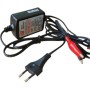 ΦΟΡΤΙΣΤΗΣ ΜΠΑΤΑΡΙΑΣ OUTDO 12V