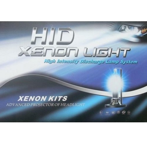 ΛΑΜΠΑ XENON H7 LIMASTAR SLIM 12V 35W 6000K