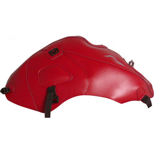 ΚΑΛΥΜΜΑ ΡΕΖΕΡΒΟΥΑΡ BAGSTER FZ6 FAZER