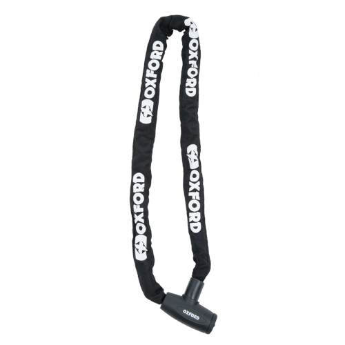 ΚΛΕΙΔΑΡΙΑ ΑΛΥΣΙΔΑ OXFORD LK104 GP CHAIN LOCK 1.2m