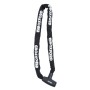 ΚΛΕΙΔΑΡΙΑ ΑΛΥΣΙΔΑ OXFORD LK104 GP CHAIN LOCK 1.2m