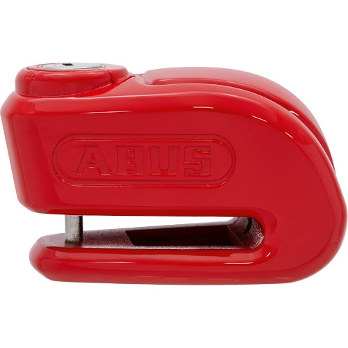ΚΛΕΙΔΑΡΙΑ ABUS 365 2.0 TRIGGER ΚΟΚΚΙΝΗ