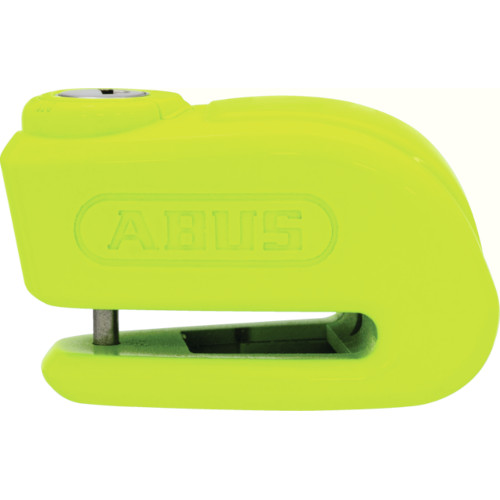 ΚΛΕΙΔΑΡΙΑ ABUS 365 2.0 TRIGGER ΚΙΤΡΙΝΗ