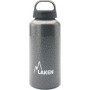 ΠΑΓΟΥΡΙ POLO LAKEN CLASSIC INOX ΑΝΘΡΑΚΙ 600ml