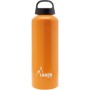 ΠΑΓΟΥΡΙ POLO LAKEN CLASSIC INOX ΠΟΡΤΟΚΑΛΙ 600ml