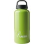 ΠΑΓΟΥΡΙ POLO LAKEN CLASSIC INOX ΛΑΧΑΝΙ 600ml