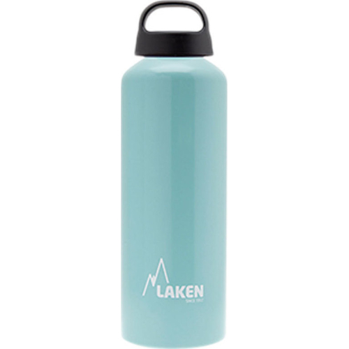 ΠΑΓΟΥΡΙ POLO LAKEN CLASSIC INOX ΓΑΛΑΖΙΟ 600ml