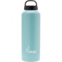 ΠΑΓΟΥΡΙ POLO LAKEN CLASSIC INOX ΓΑΛΑΖΙΟ 600ml