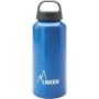 ΠΑΓΟΥΡΙ POLO LAKEN CLASSIC INOX ΜΠΛΕ 600ml