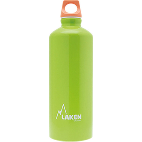 ΠΑΓΟΥΡΙ POLO LAKEN FUTURA INOX ΛΑΧΑΝΙ 1L
