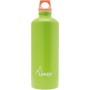ΠΑΓΟΥΡΙ POLO LAKEN FUTURA INOX ΛΑΧΑΝΙ 1L