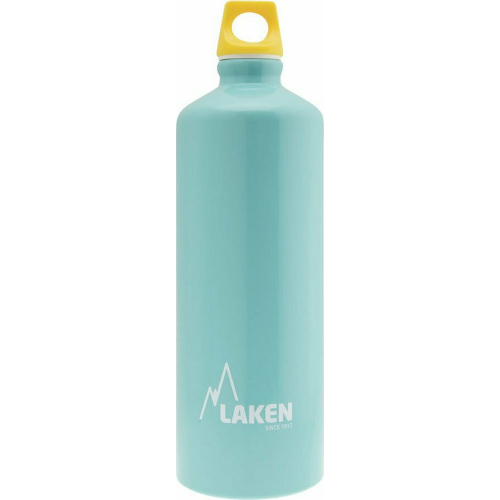ΠΑΓΟΥΡΙ POLO LAKEN FUTURA INOX ΓΑΛΑΖΙΟ 1L
