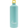 ΠΑΓΟΥΡΙ POLO LAKEN FUTURA INOX ΓΑΛΑΖΙΟ 1L