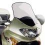 ΖΕΛΑΤΙΝΑ GIVI XLV650 TRANSALP 2000-2007 D209S