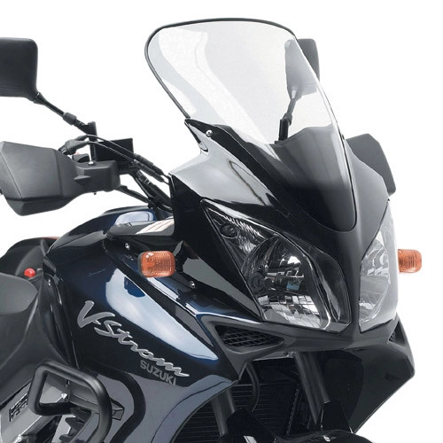 ΖΕΛΑΤΙΝΑ KAPPA DL1000 V-STROM