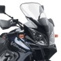 ΖΕΛΑΤΙΝΑ KAPPA DL1000 V-STROM