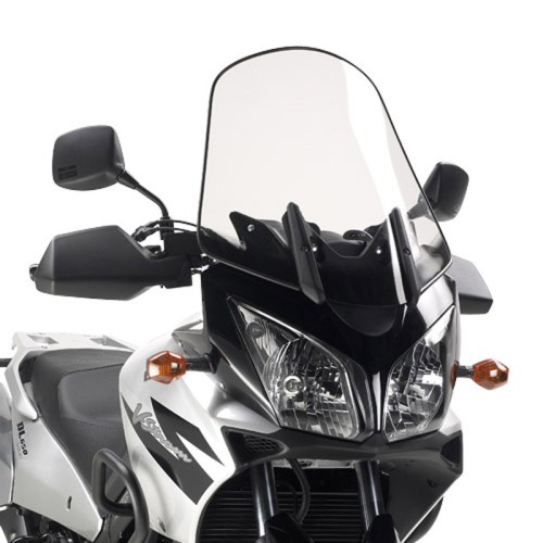 ΖΕΛΑΤΙΝΑ GIVI DL650/1000/02-11