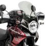 ΖΕΛΑΤΙΝΑ GIVI D313S XLV700