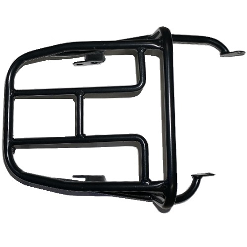 ΣΧΑΡΑ TT600 HDP