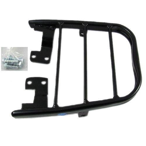 ΣΧΑΡΑ DYNAMIK 125 HDP