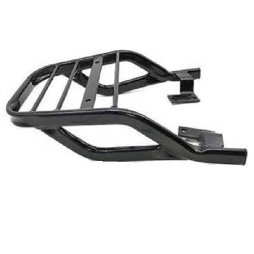 ΣΧΑΡΑ CRYPTON 110 2010 ΜΑΥΡΗ HDP