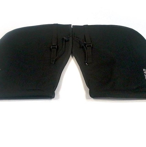 ΚΑΛΥΜΜΑ ΘΕΡΜΙΚΗΣ ΠΡΟΣΤΑΣΙΑΣ NORDCODE GLOVES COVER