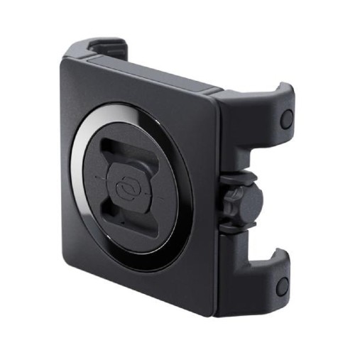 ΒΑΣΗ ΚΙΝΗΤΟΥ SP CONNECT UNIVERSAL PHONE CLAMP