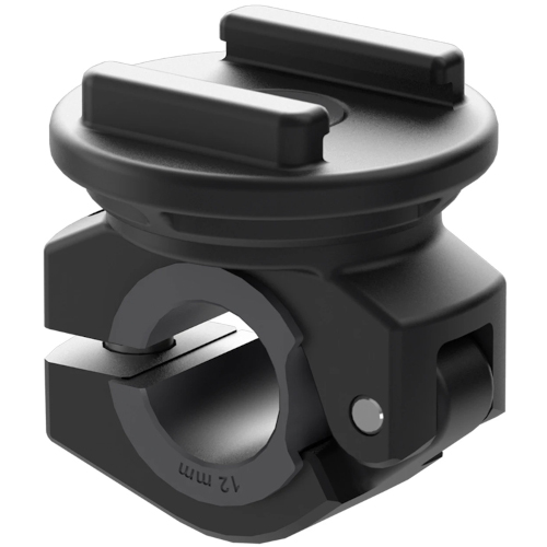 ΒΑΣΗ ΚΙΝΗΤΟΥ SP CONNECT MIRROR MOUNT