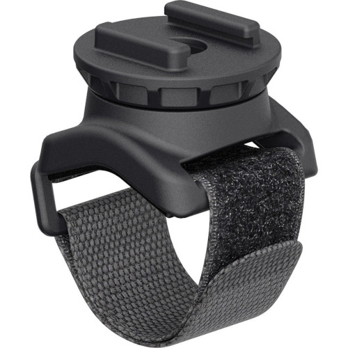 ΒΑΣΗ ΚΙΝΗΤΟΥ SP CONNECT UNIVERSAL VELCRO
