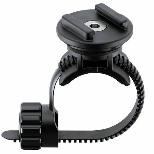 ΒΑΣΗ ΚΙΝΗΤΟΥ SP CONNECT MICRO BIKE MOUNT (ΒΑΣΗ ΣΦΙΓΚΤΗΡΑΣ)