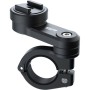 ΒΑΣΗ ΘΗΚΗΣ ΤΙΜΟΝΙΟΥ SP CONNECT MOTO MOUNT LT (ΠΛΑΣΤΙΚΗ ΒΑΣΗ ΤΙΜΟΝΙΟΥ)