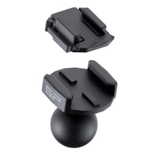  ΑΝΤΑΠΤΟΡΑΣ SP CONNECT ΓΙΑ RAM ΒΑΣΗ (BALLHEAD MOUNT)