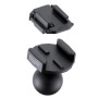  ΑΝΤΑΠΤΟΡΑΣ SP CONNECT ΓΙΑ RAM ΒΑΣΗ (BALLHEAD MOUNT)