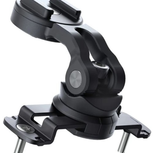 ΒΑΣΗ ΘΗΚΗΣ ΚΙΝΗΤΟΥ SP CONNECT BRAKE MOUNT (ΒΑΣΗ ΔΟΧΕΙΟΥ ΥΓΡΩΝ ΦΡΕΝΩΝ)