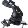 ΒΑΣΗ ΘΗΚΗΣ ΚΙΝΗΤΟΥ SP CONNECT BRAKE MOUNT (ΒΑΣΗ ΔΟΧΕΙΟΥ ΥΓΡΩΝ ΦΡΕΝΩΝ)