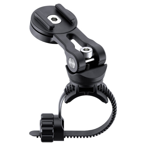 ΒΑΣΗ ΘΗΚΗΣ ΚΙΝΗΤΟΥ SP CONNECT UNIVERSAL BIKE MOUNT (ΒΑΣΗ ΜΟΤΟ-ΠΟΔΗΛΑΤΟΥ)