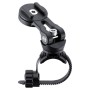 ΒΑΣΗ ΘΗΚΗΣ ΚΙΝΗΤΟΥ SP CONNECT UNIVERSAL BIKE MOUNT (ΒΑΣΗ ΜΟΤΟ-ΠΟΔΗΛΑΤΟΥ)