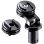ΒΑΣΗ ΘΗΚΗΣ ΚΙΝΗΤΟΥ SP CONNECT MOTO STEM MOUNT (ΒΑΣΗ ΚΕΝΤΡΟΥ ΤΙΜΟΝΙΟΥ)