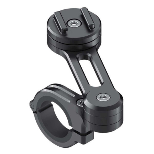 ΒΑΣΗ ΘΗΚΗΣ ΚΙΝΗΤΟΥ SP CONNECT MOTO MOUNT PRO