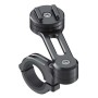 ΒΑΣΗ ΘΗΚΗΣ ΚΙΝΗΤΟΥ SP CONNECT MOTO MOUNT PRO