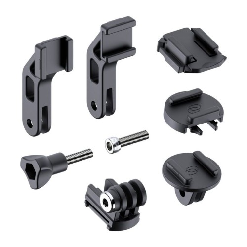 ΚΙΤ ΠΡΟΣΑΡΜΟΓΗΣ ΚΑΜΕΡΑΣ SP CONNECT CAMERA/LIGHT ADAPTER KIT