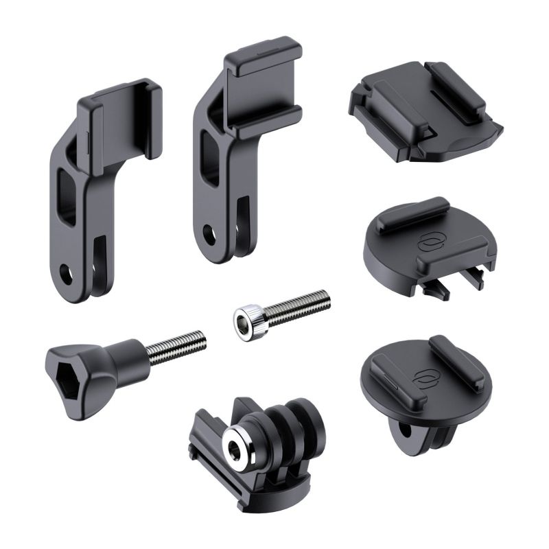 ΚΙΤ ΠΡΟΣΑΡΜΟΓΗΣ ΚΑΜΕΡΑΣ SP CONNECT CAMERA/LIGHT ADAPTER KIT