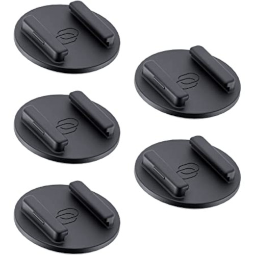 ΑΥΤΟΚΟΛΛΗΤΕΣ ΒΑΣΕΙΣ SP CONNECT ADHESIVE KIT