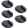ΑΥΤΟΚΟΛΛΗΤΕΣ ΒΑΣΕΙΣ SP CONNECT ADHESIVE KIT