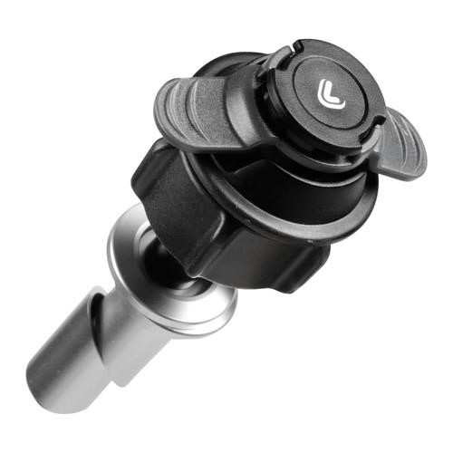 BΑΣΗ ΓΙΑ ΤΟ ΚΑΒΑΛΕΤΟ LAMPA OPTI-TUBE 15-17,2mm